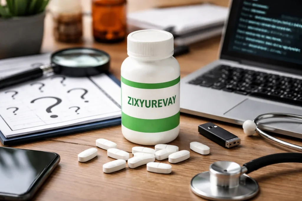 Unlocking the Secrets: About Zixyurevay in Product Development