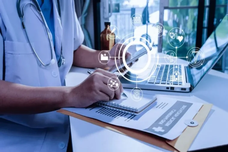 Unveiling Qevafaginz Network Ltd: Innovation at Its Core