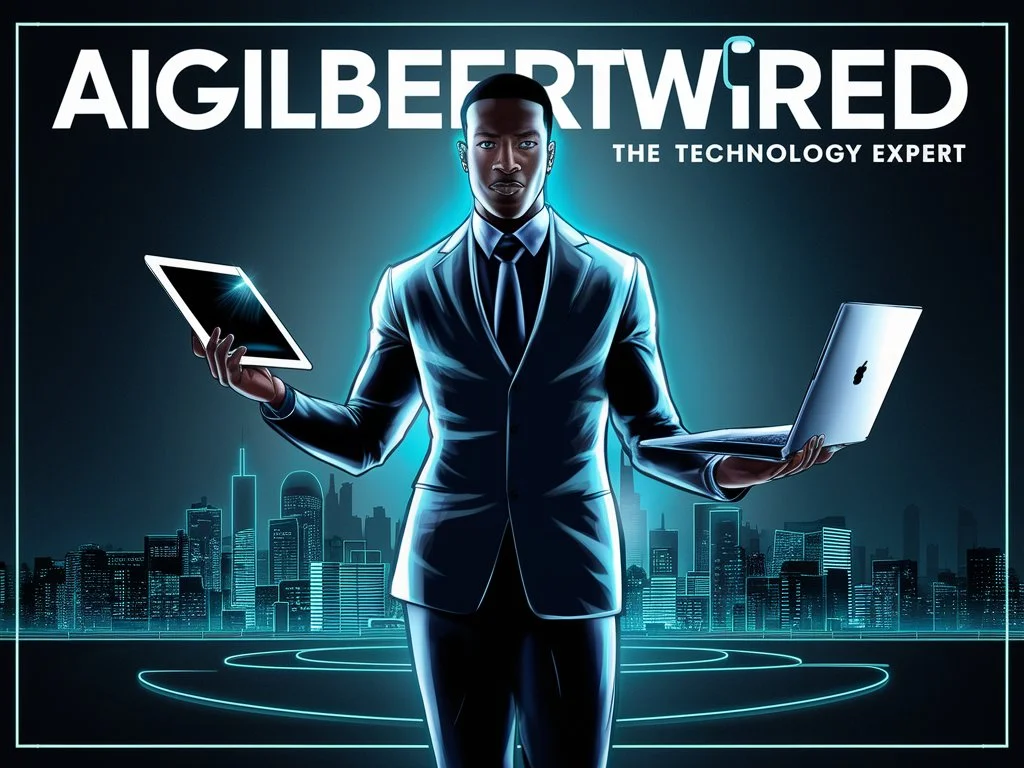 Unlocking the Mysteries of hj67ujd