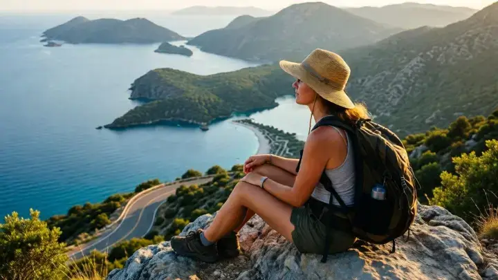 Unveiling the Latest Insights from Travelling Apples