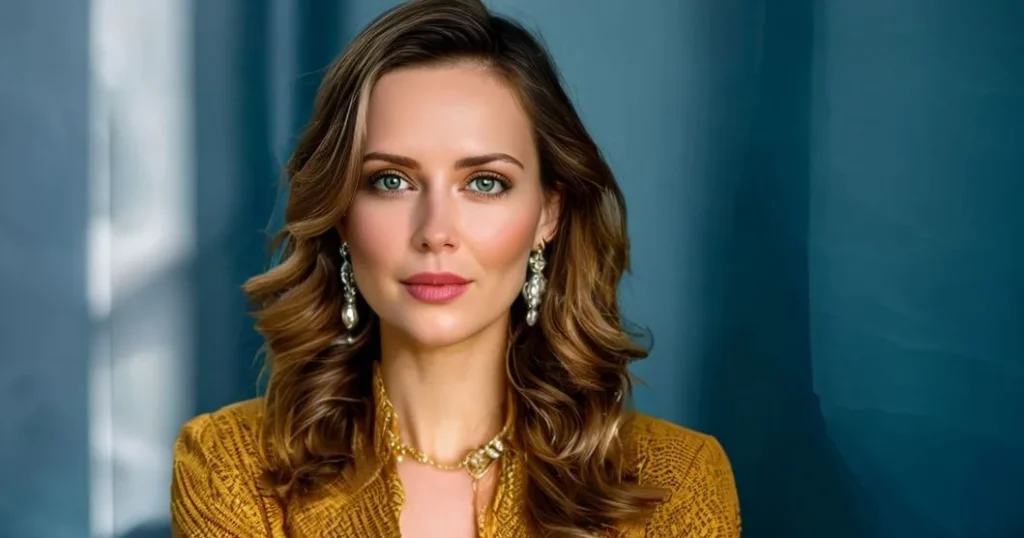 The Rise of Marcie McD: Insights and Innovations from Marciemcd25